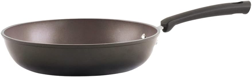 Jogo de Panelas 5 Peças Ceramic Life Select com Fundo de Ind... - Image 6