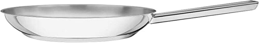 Frigideira aço inox com fundo tripl 62415240