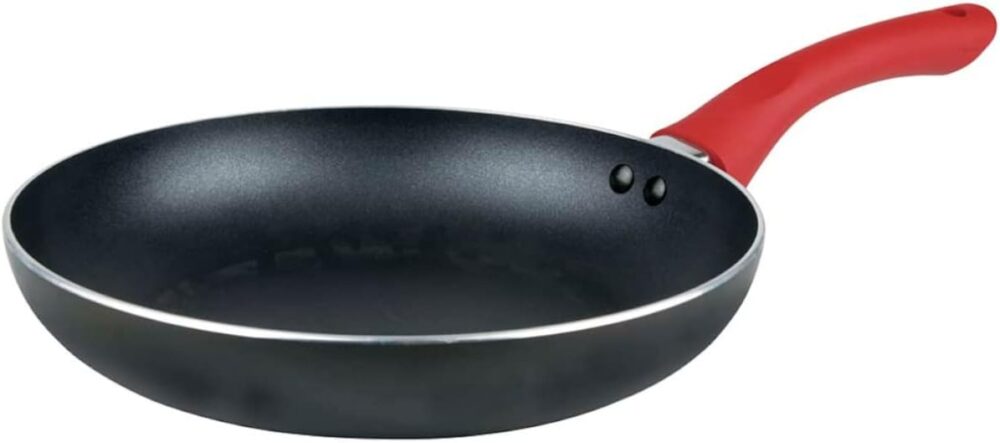 Mor - Frigideira Aroma 24Cm