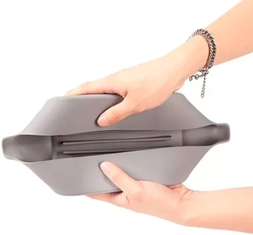 Forma de cozimento para Airfryer Clink - Image 6