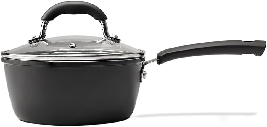 Jogo de Panelas 5 Peças Ceramic Life Select com Fundo de Ind... - Image 5