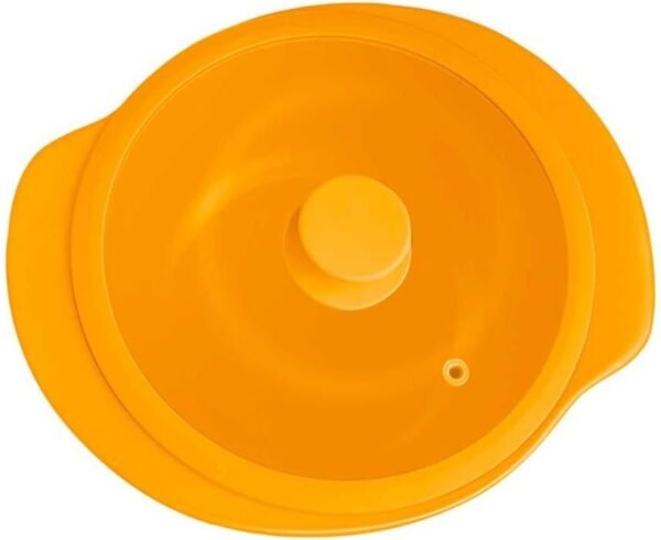 1 PANELA DE CERAMICA GRANDE 3,3L - MAIL ORDER - IPE - BM01-4...