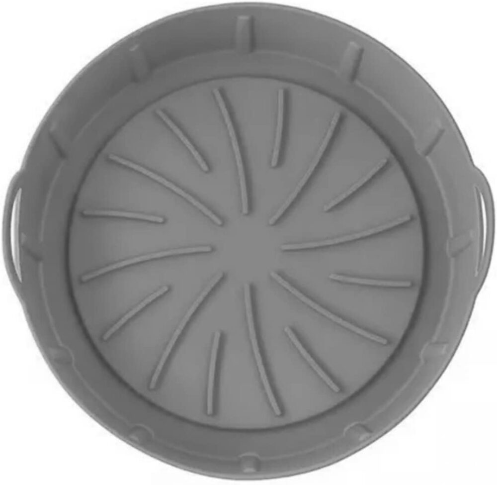 Forma de cozimento para Airfryer Clink - Image 9