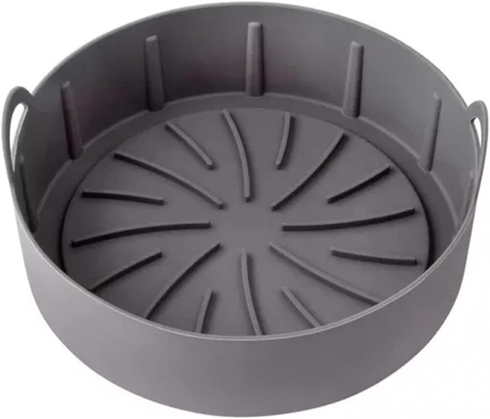 Forma de cozimento para Airfryer Clink - Image 7