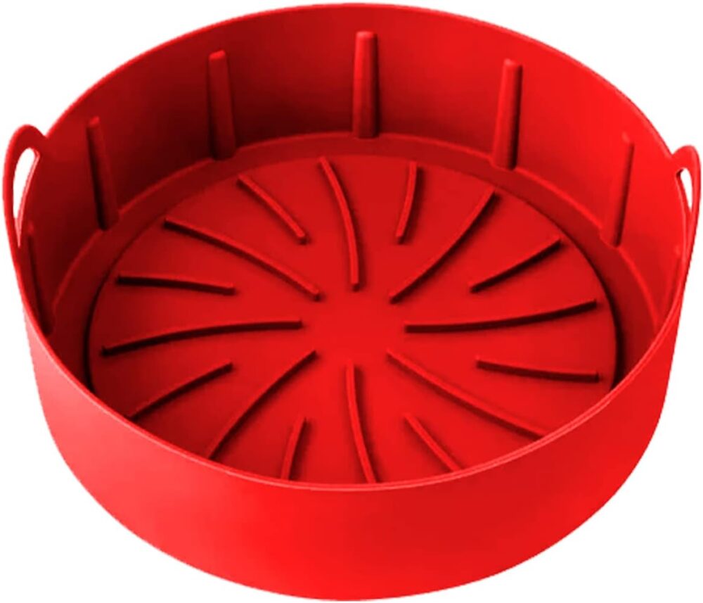 Forma de cozimento para Airfryer Clink - Image 8