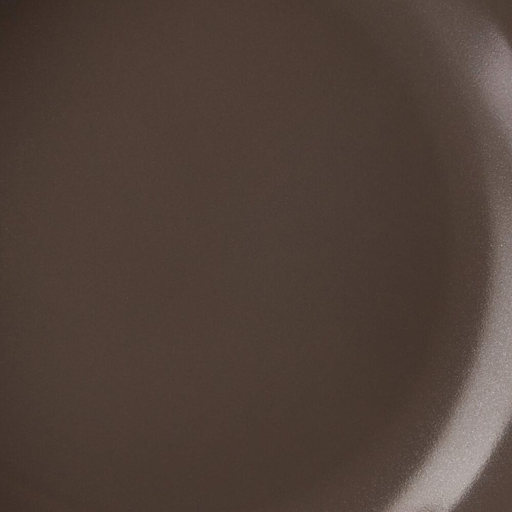 Wok Com Tampa 28 cm Antiaderente Ceramic Life Smart Plus Bri... - Image 7