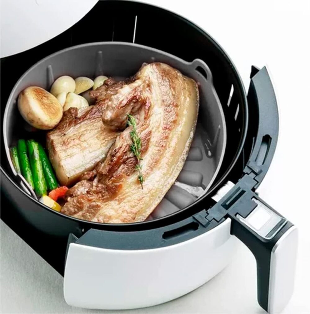 Forma de cozimento para Airfryer Clink - Image 4
