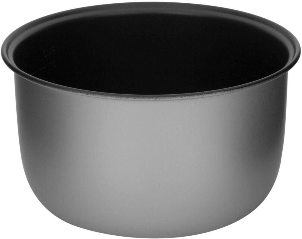 Panela de arroz, Bpa10bi, 10 xícaras, Branco, 220v, Britânia - Image 9