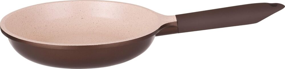 Jogo de Panela Belga Tognana Gourmet Mta com 3 Peças Revesti... - Image 3
