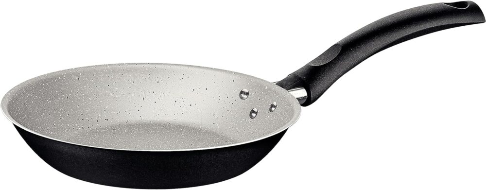 Jogo de Panelas Tramontina Turim em Aluminio com Revestiment... - Image 2
