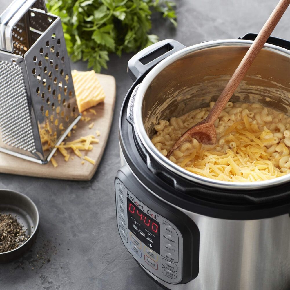 Vasilha para panela elétrica Instant Pot Mini, 3 L - Image 3
