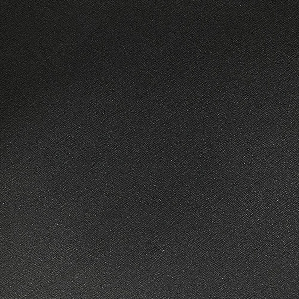 Brinox 7001/365 - Wok Garlic, 24cm, 2.3 Litros, Vermelho - Image 5