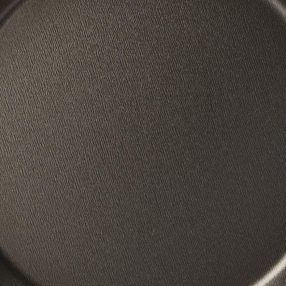 Wok Chilli com Tampa, 24 cm, 2,3 Litros, 24 x 7 cm, Prata, B... - Image 5