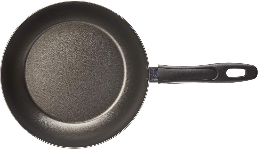 Wok Chilli com Tampa, 24 cm, 2,3 Litros, 24 x 7 cm, Prata, B... - Image 3