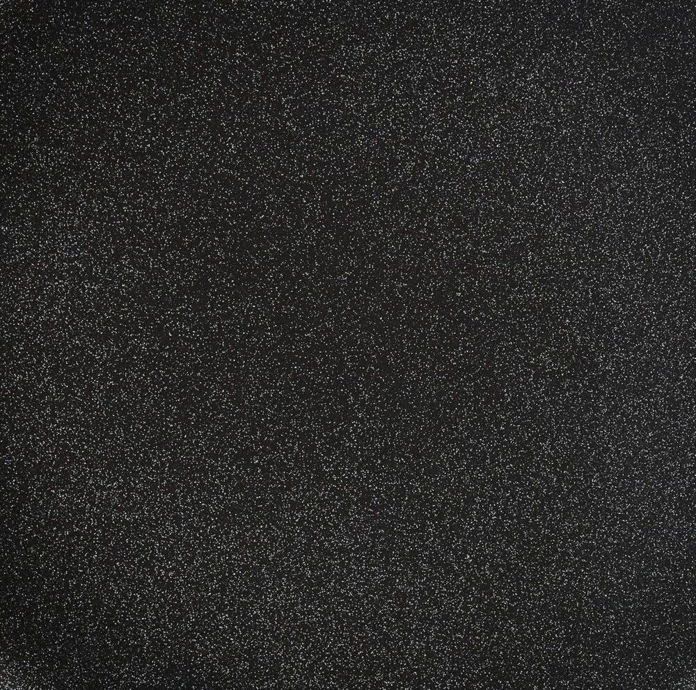 Panela Com Indução Tefal So Chef 18cm Vermelha - Image 5