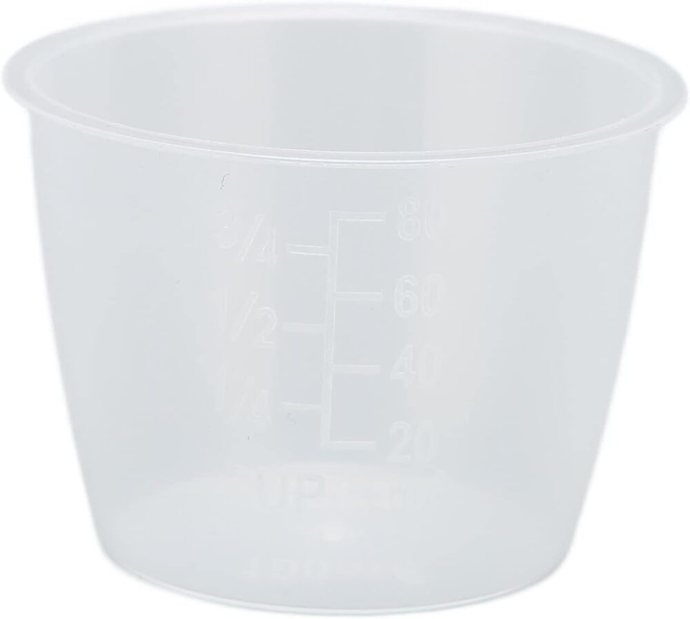 Mini Panela Elétrica de Arroz 1,2L Multifuncional Antiaderen... - Image 2