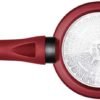 1 Panela Em Aluminio Forjado 16cm Everyday - Mail Order - Ve... - Image 4