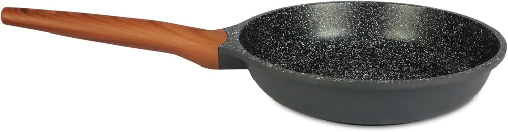 Jogo de Panelas 4 Peças Titanium Exclusive Antiaderente Gran... - Image 8