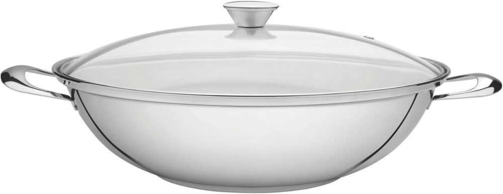 PANELA ACO INOX WOK VENTURA - Image 6