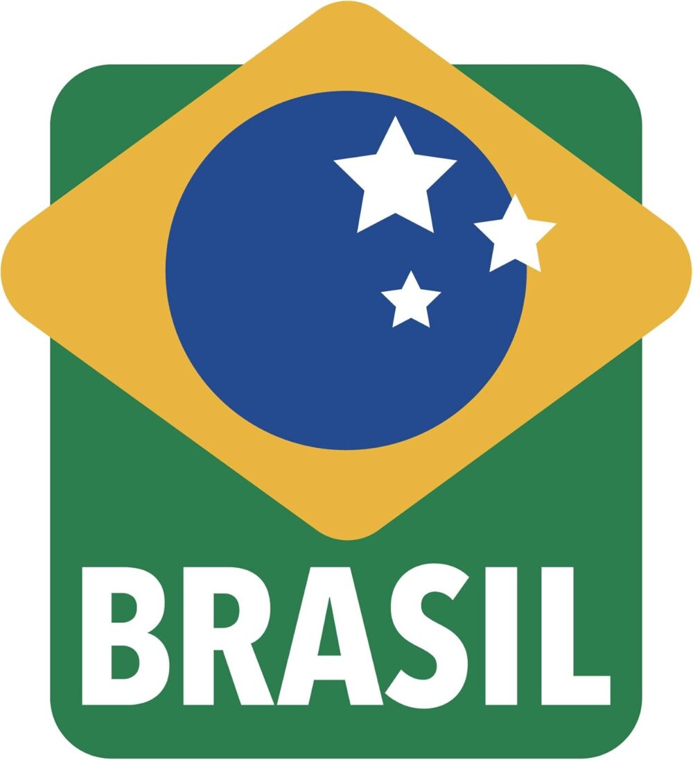 Jogo de Panelas de Aço Inox 6 peças Solar Tramontina - Image 7