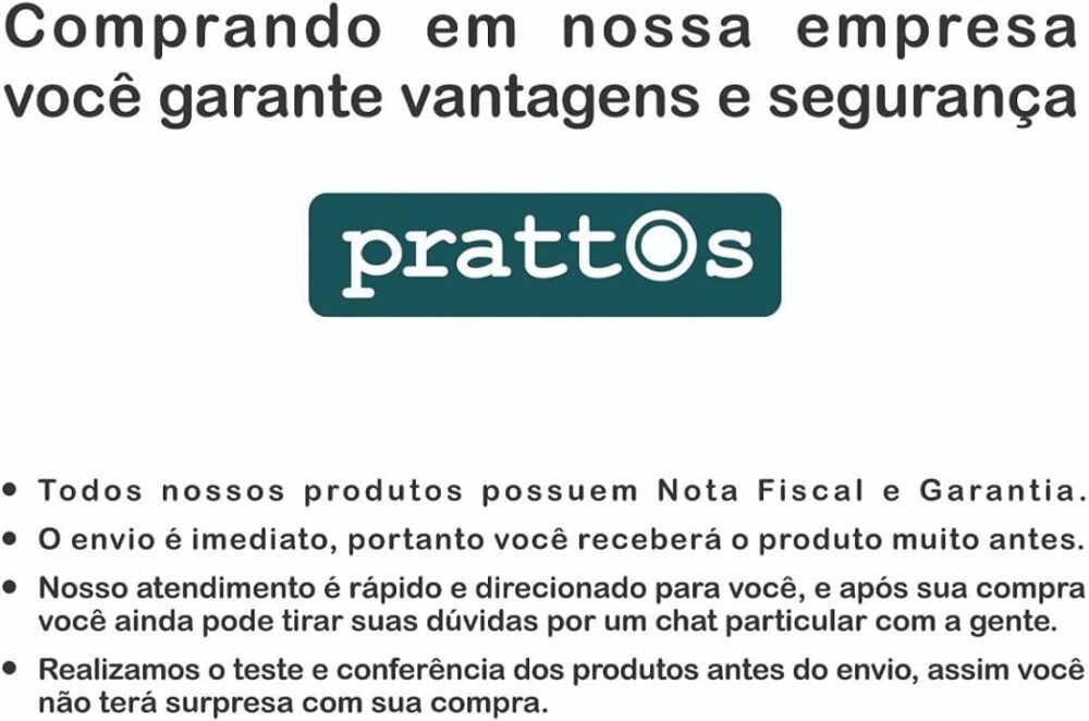 Caçarola com Asa Panela com Tampa de Barro Cerâmica Vermelha... - Image 5