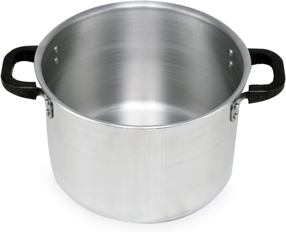 Caldeirão Panela feijão/sopas/caldos Caldeirãozinho nº 20 – ... - Image 7