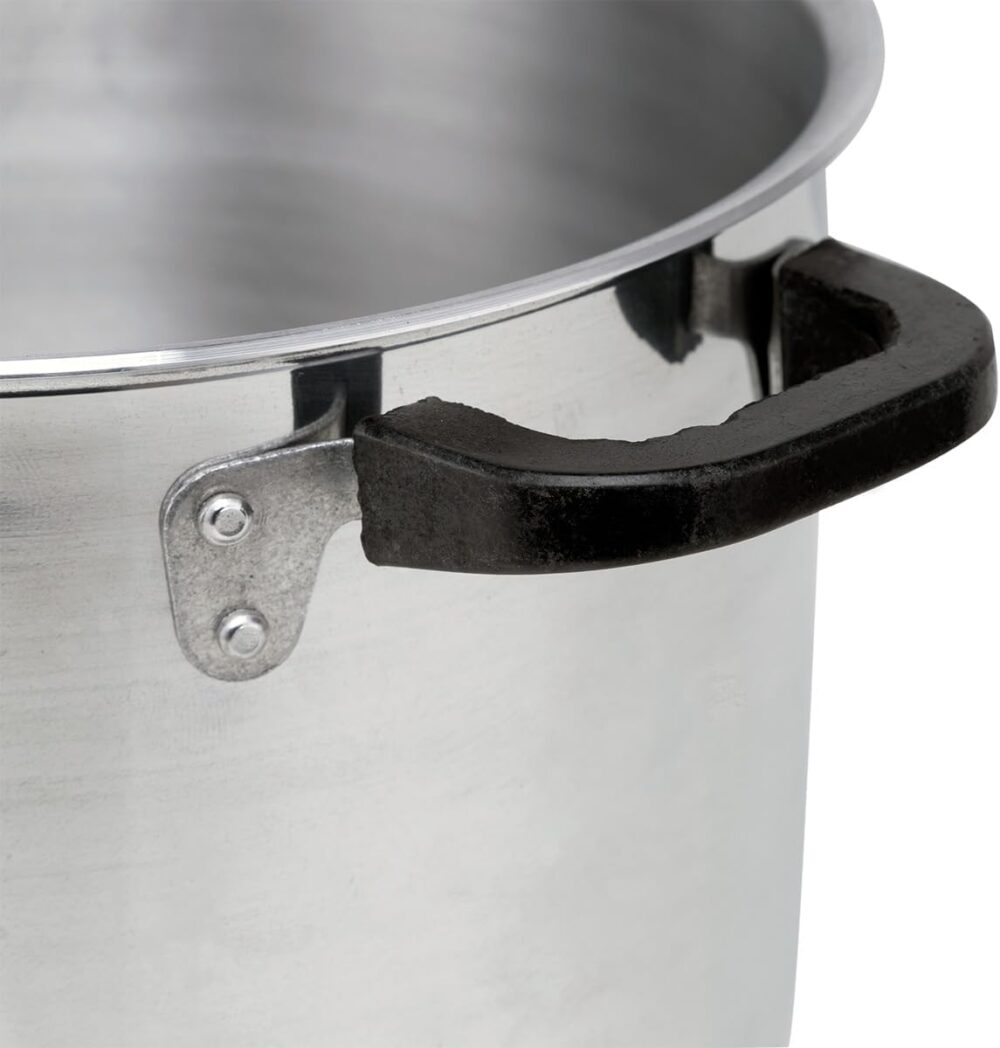 Caldeirão Panela feijão/sopas/caldos Caldeirãozinho nº 20 – ... - Image 8