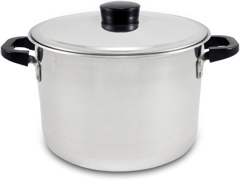 Caldeirão Panela feijão/sopas/caldos Caldeirãozinho nº 16 – ... - Image 5