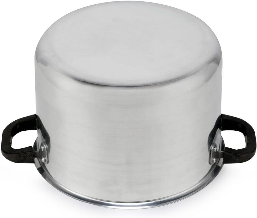 Caldeirão Panela feijão/sopas/caldos Caldeirãozinho nº 16 – ... - Image 6