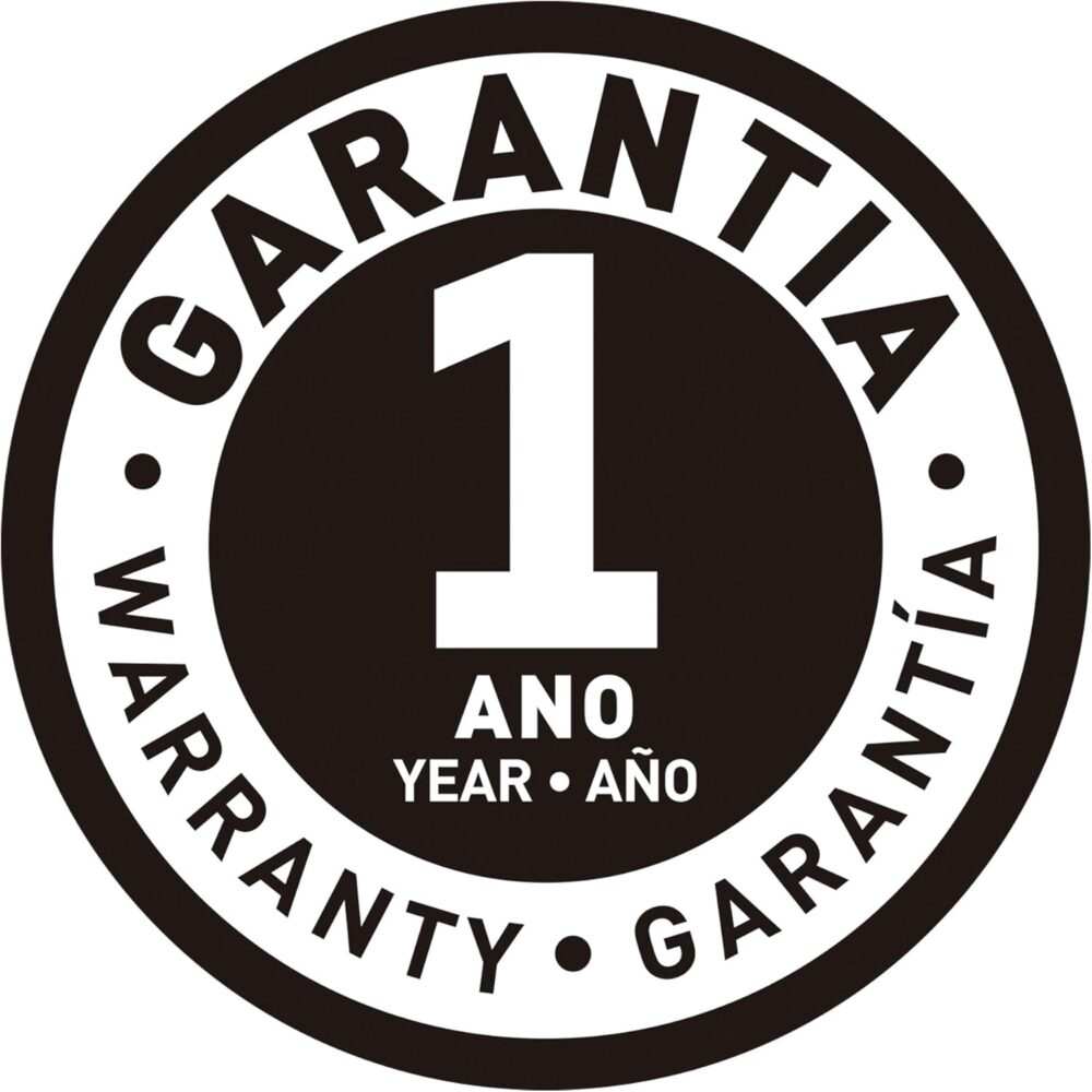 Panela de Pressao 4,5L litros 20 cm Vancouver cor Grafite Tr... - Image 9
