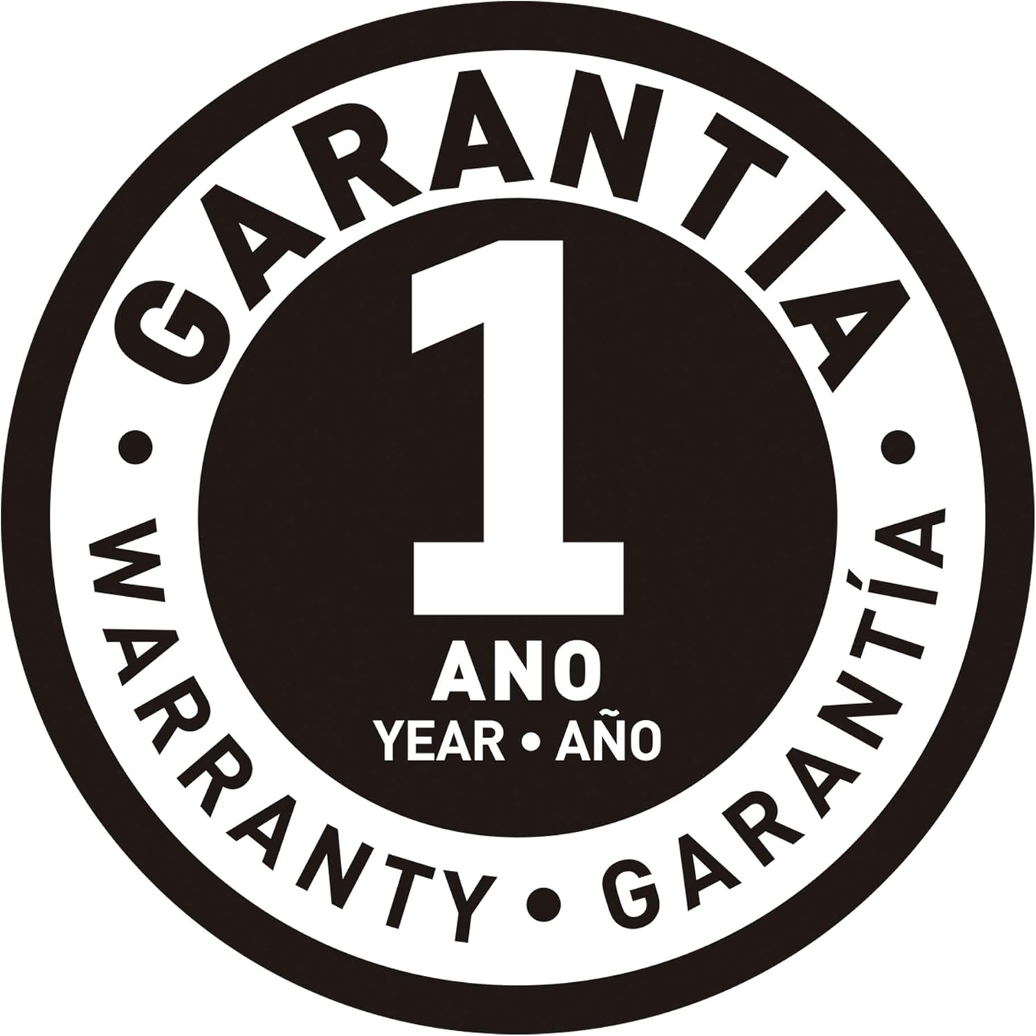 Panela de Pressao 4,5L litros 20 cm Vancouver cor Grafite Tr... - Image 9