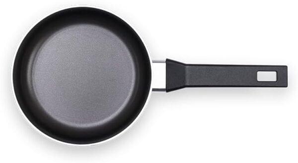 Brinox - Jogo de Panelas 5 Peças Ceramic Life Preserve - Cin... - Image 5