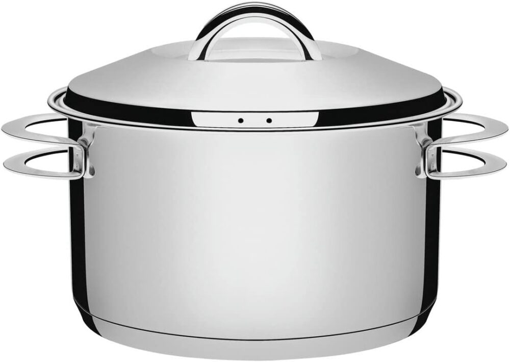 Caçarola Funda com Fundo Triplo, Tramontina, Solar 62504240,... - Image 7