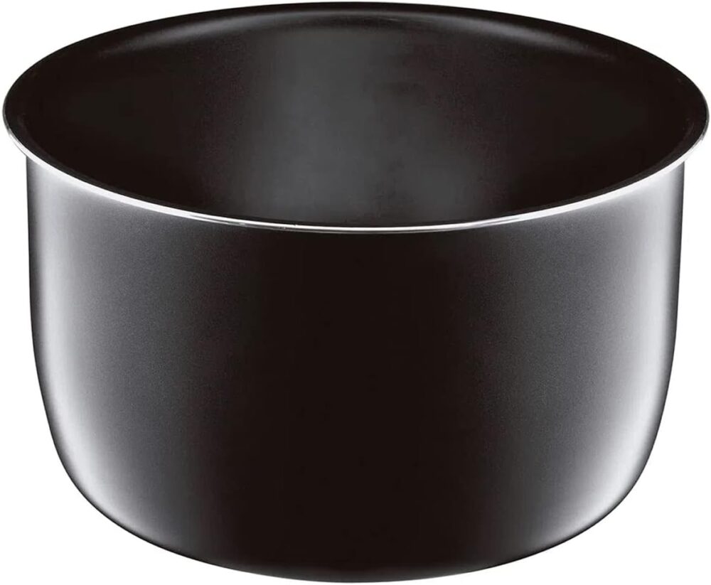 PANELA ELETRICA ARROZ PE-10 127V/60Hz, - Image 2