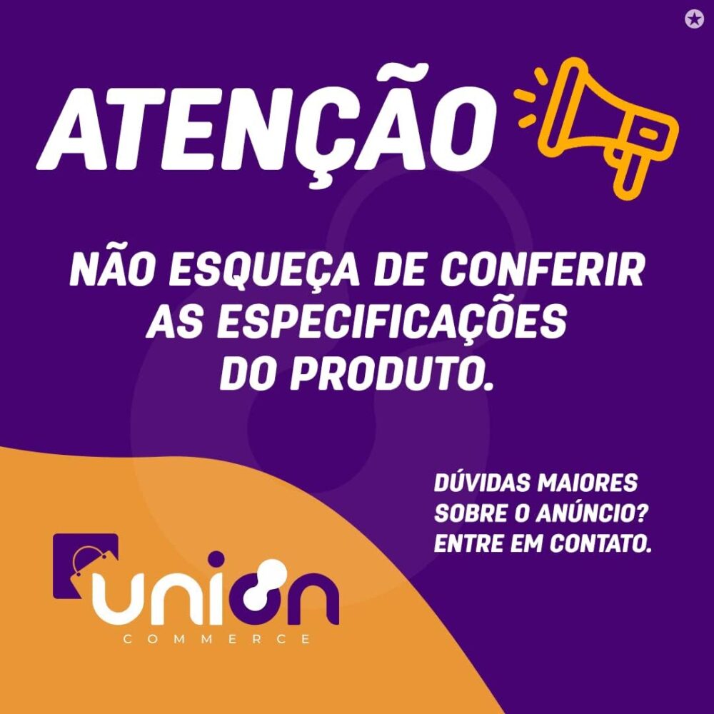 MTA PANELA DE PRESSAO COR CEREJA FECHAMENTO INTERNO COM VISO... - Image 5