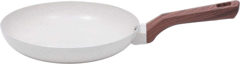 Mimo Style, Conjunto de 6 Panelas Pratic Cook Marmol Compatí... - Image 4