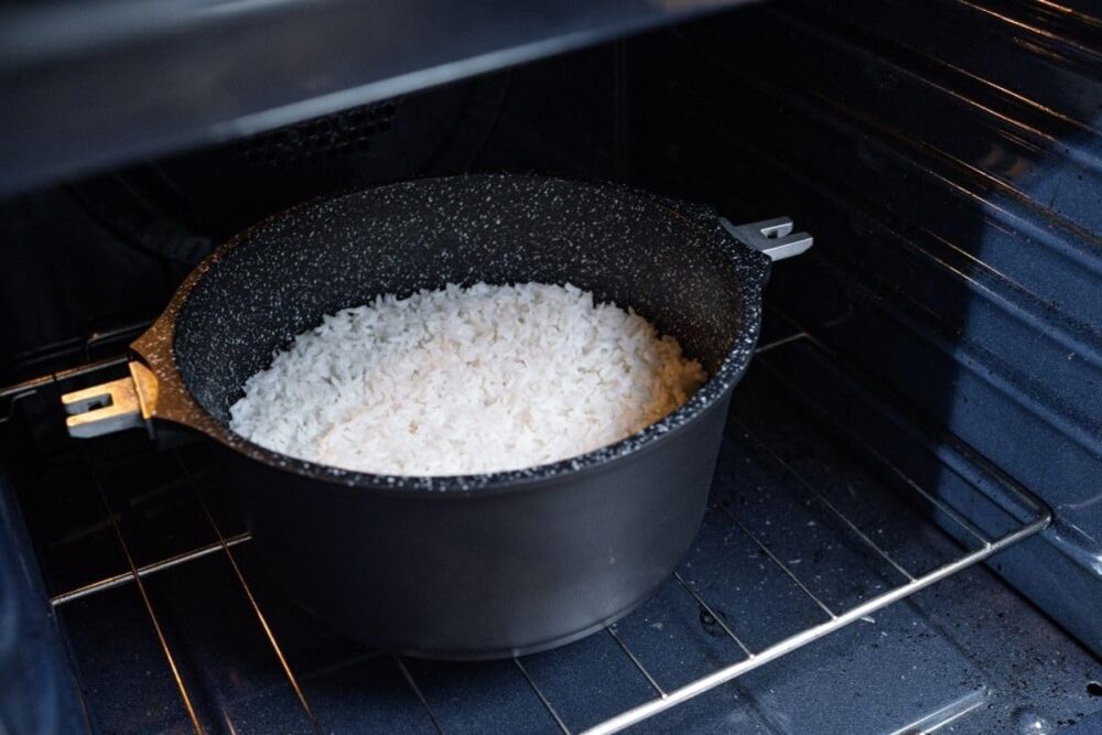 Conjunto de 2 Panelas Antiaderente Em Mármore Autêntico Chef - Image 6
