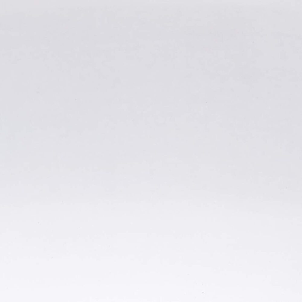 Pan Pressão Inox Ø22X25Cm-6L - Image 8