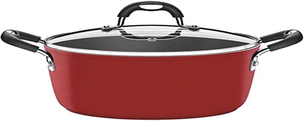 CACAROLA ALUM 24CM MONACO IND VER