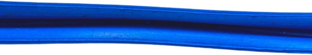 Borracha de Silicone Guamantec Fulgor 4-6 Litros para Panela - Image 3