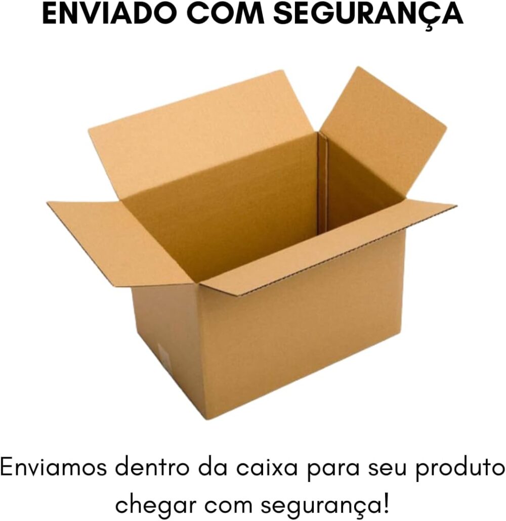 Cuscuzeiro 16/18 Alumínio Panela Cuscuzeira Faz Cuscuz Delic... - Image 6