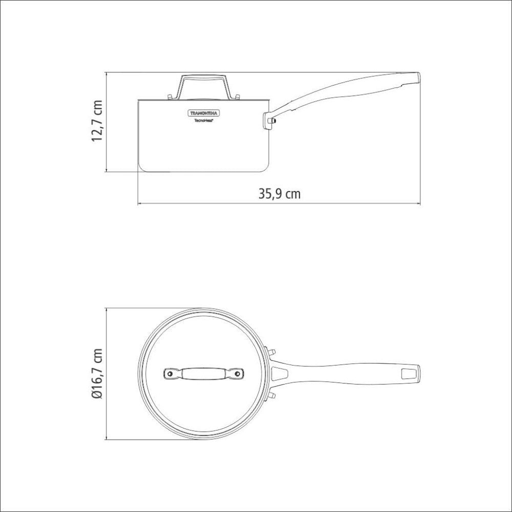 PANELA ACO INOX C/CABO GRANO - Image 6