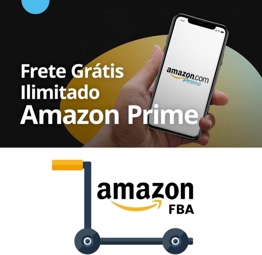 Frigideira Antiaderente Sauté com Revestimento Cerâmico com ... - Image 9