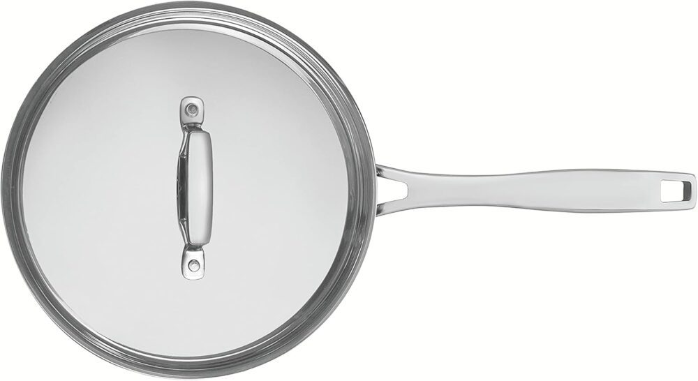 PANELA ACO INOX C/CABO GRANO - Image 8