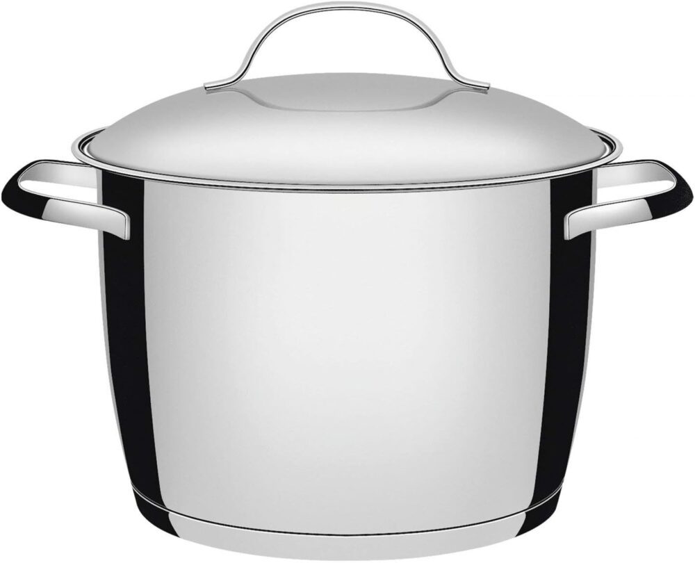 Caldeirão com Fundo Triplo Dimetro 24Cm, Tramontina, 6265524... - Image 6