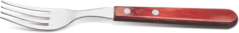 MTA WOK COM TAMPA DE VIDRO C/ALCA SUPRA N°28/4,3L - DE ALUMI... - Image 2