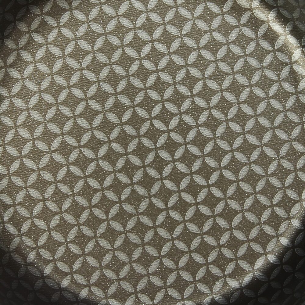 Omeleteira Antiaderente Multiflon Dupla 14CM - Image 4