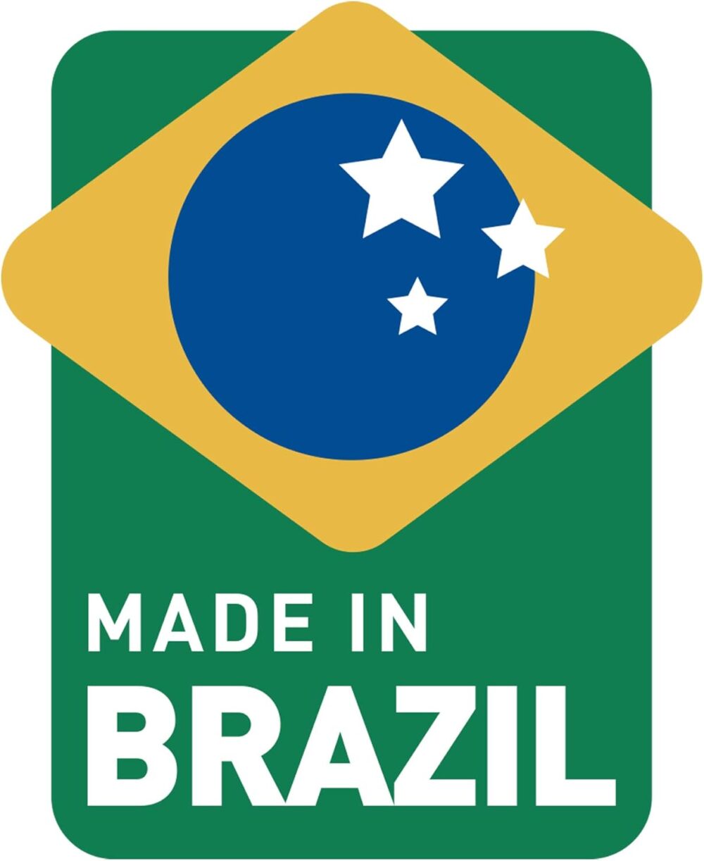 Panquequeira Profissional Com Revestimento Interno De Antiad... - Image 7