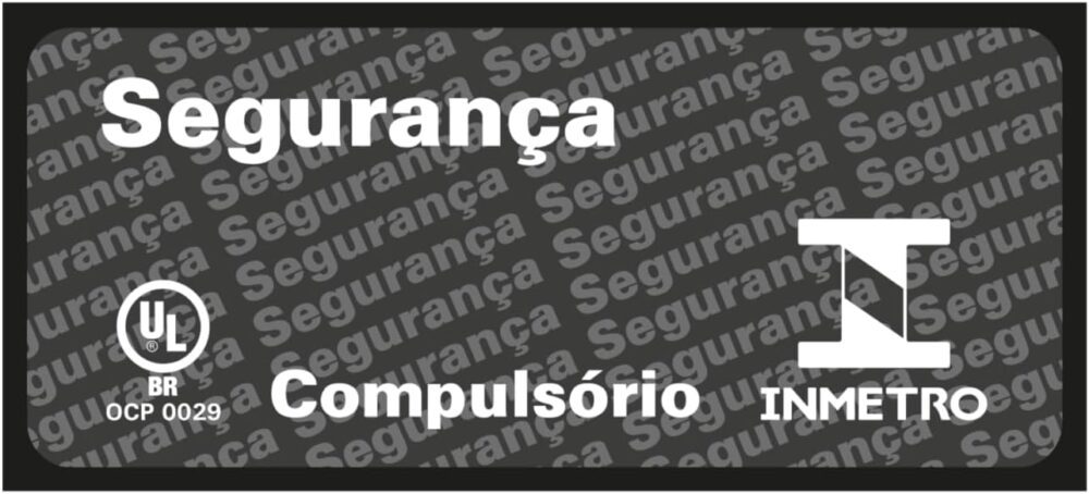WAP Panela de Pressão Elétrica em Inox WPPE1 com Painel Digi... - Image 12