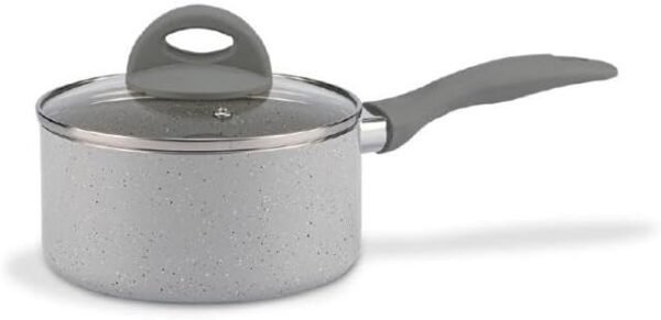 Brinox - Jogo de Panelas Antiaderente Ceramic Life 5 Peças M... - Image 7